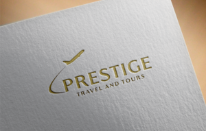 Logo Design by LunaCreative for this project | Design: #17800466