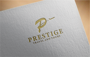 Logo Design by LunaCreative for this project | Design: #17800480