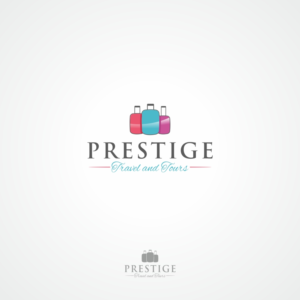 Logo Design by Basksh Designs for this project | Design: #17795877