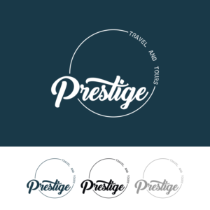 Logo Design by Dani 4