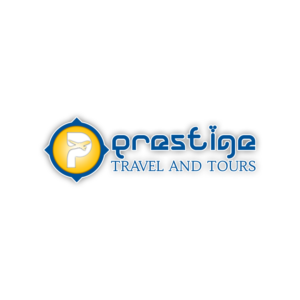 Logo Design by Endre Gajdor for this project | Design: #17792047