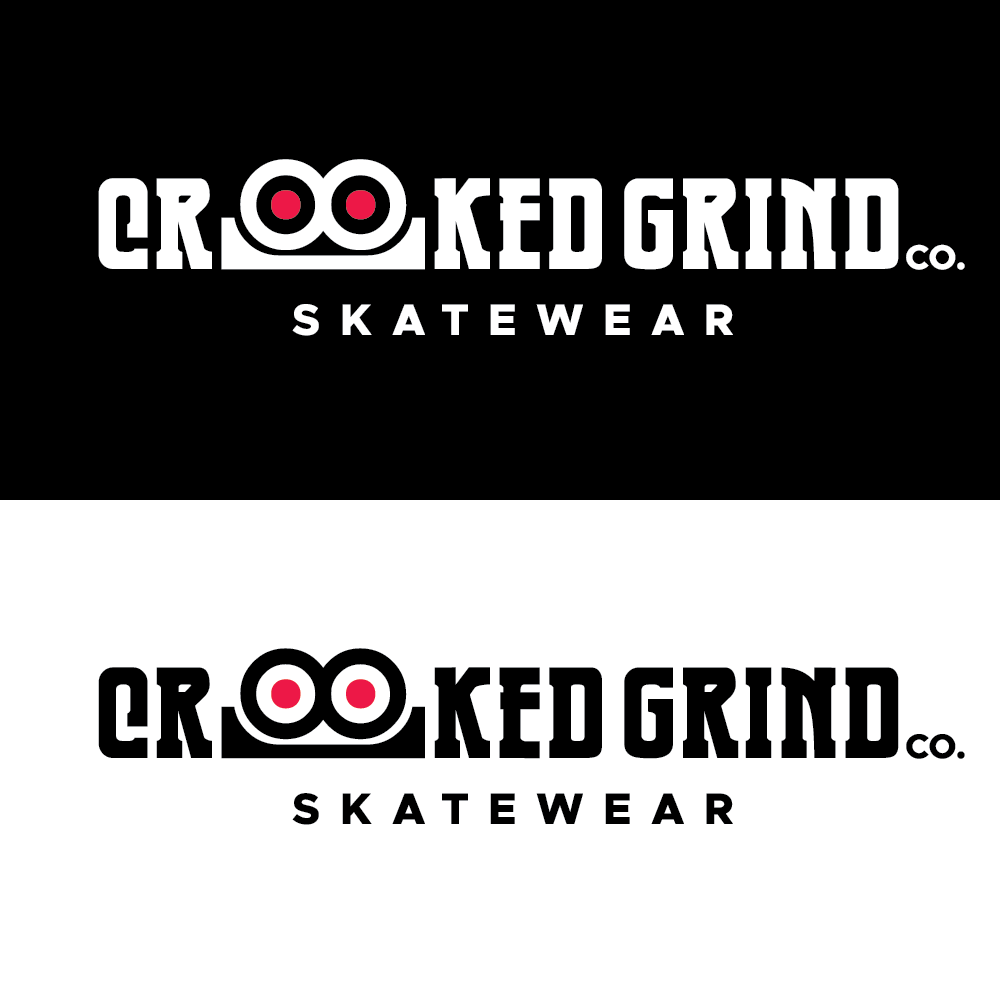 Logo Design by All American Designs for Meridian Investigative Group, Inc. | Design #17793150