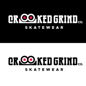 Logo Design by All American Designs for Meridian Investigative Group, Inc. | Design: #17793150