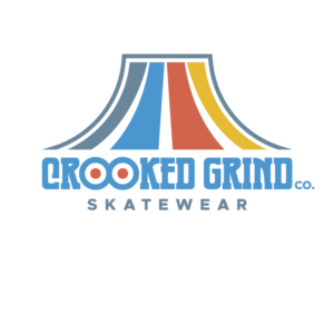 Logo Design by All American Designs for Meridian Investigative Group, Inc. | Design: #17793235