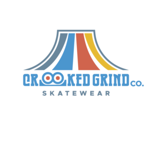 Logo Design by All American Designs for Meridian Investigative Group, Inc. | Design: #17794589