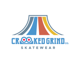 Logo Design by All American Designs for Meridian Investigative Group, Inc. | Design: #17803634