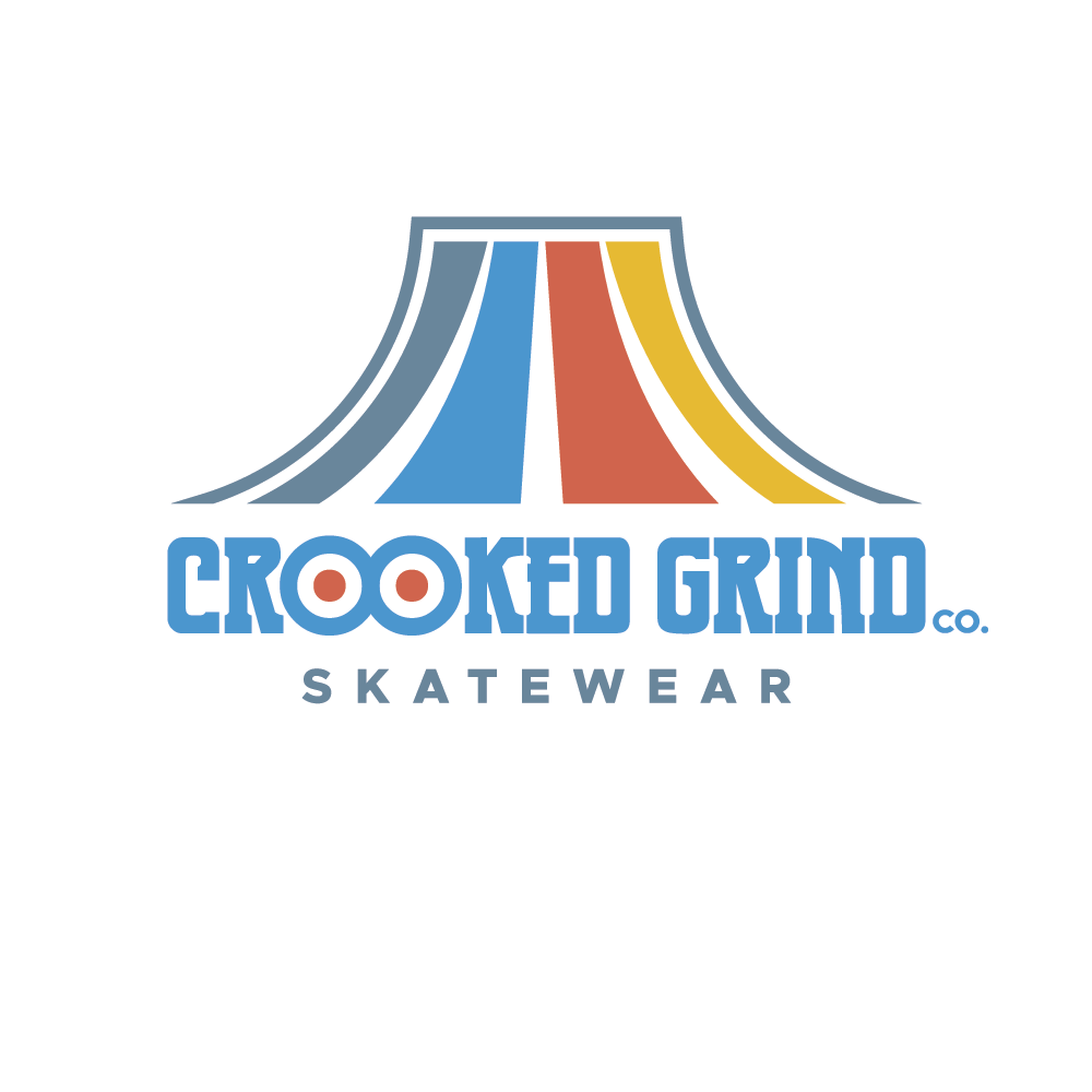 Contest winning design