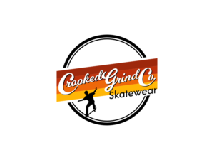 Logo Design by JSmarketman