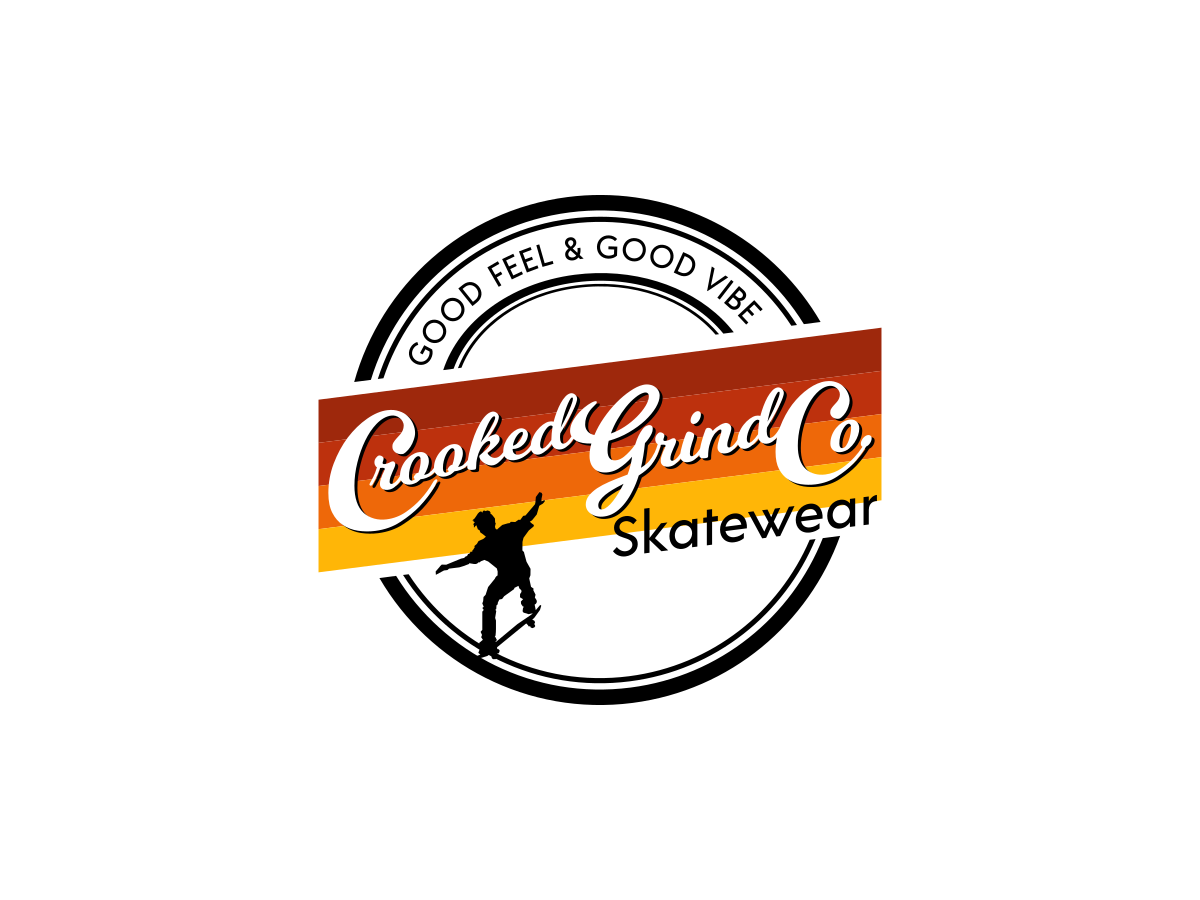 Logo Design by JSmarketman for Meridian Investigative Group, Inc. | Design #17813107