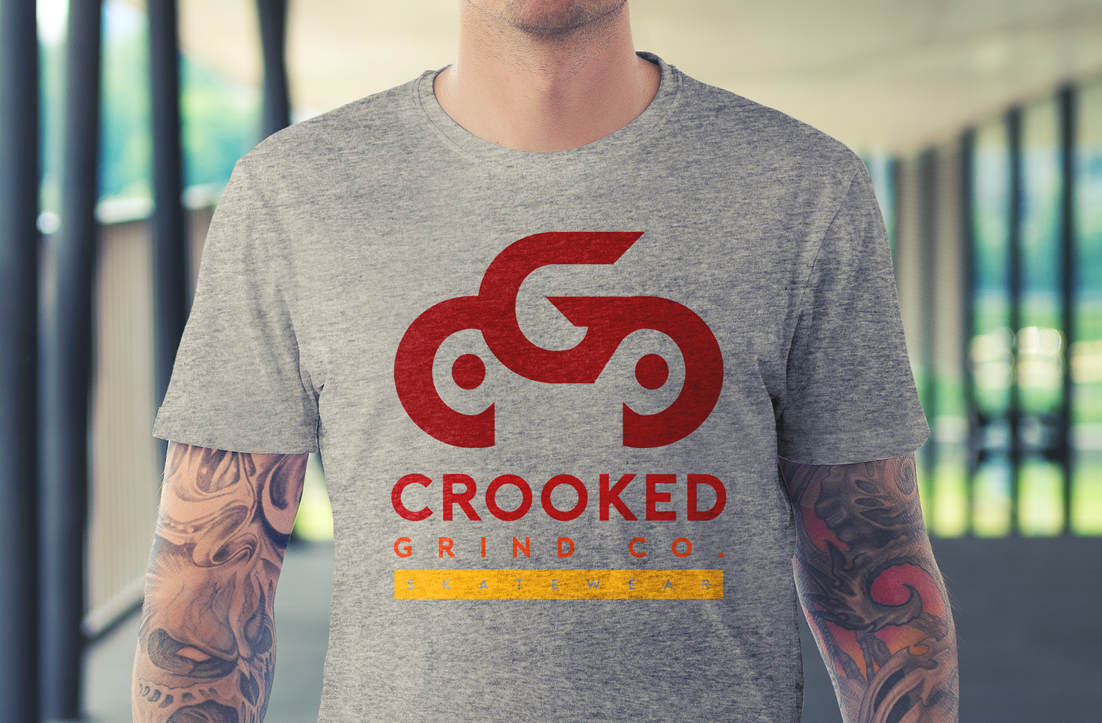 Logo Design by GLDesigns for Meridian Investigative Group, Inc. | Design #17792659