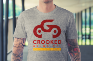 Logo Design by GLDesigns for Meridian Investigative Group, Inc. | Design: #17792659