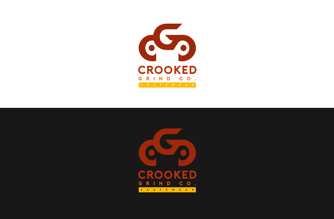 Logo Design by GLDesigns for Meridian Investigative Group, Inc. | Design #17792660