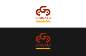 Logo Design by GLDesigns for Meridian Investigative Group, Inc. | Design: #17792660