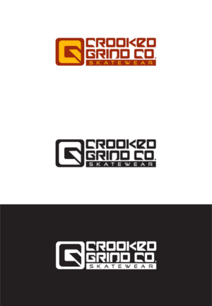 Logo Design by val moran for Meridian Investigative Group, Inc. | Design #17798857