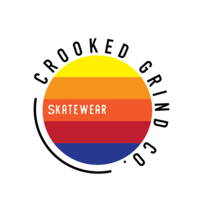 Logo Design by Kimh for Meridian Investigative Group, Inc. | Design: #17804355