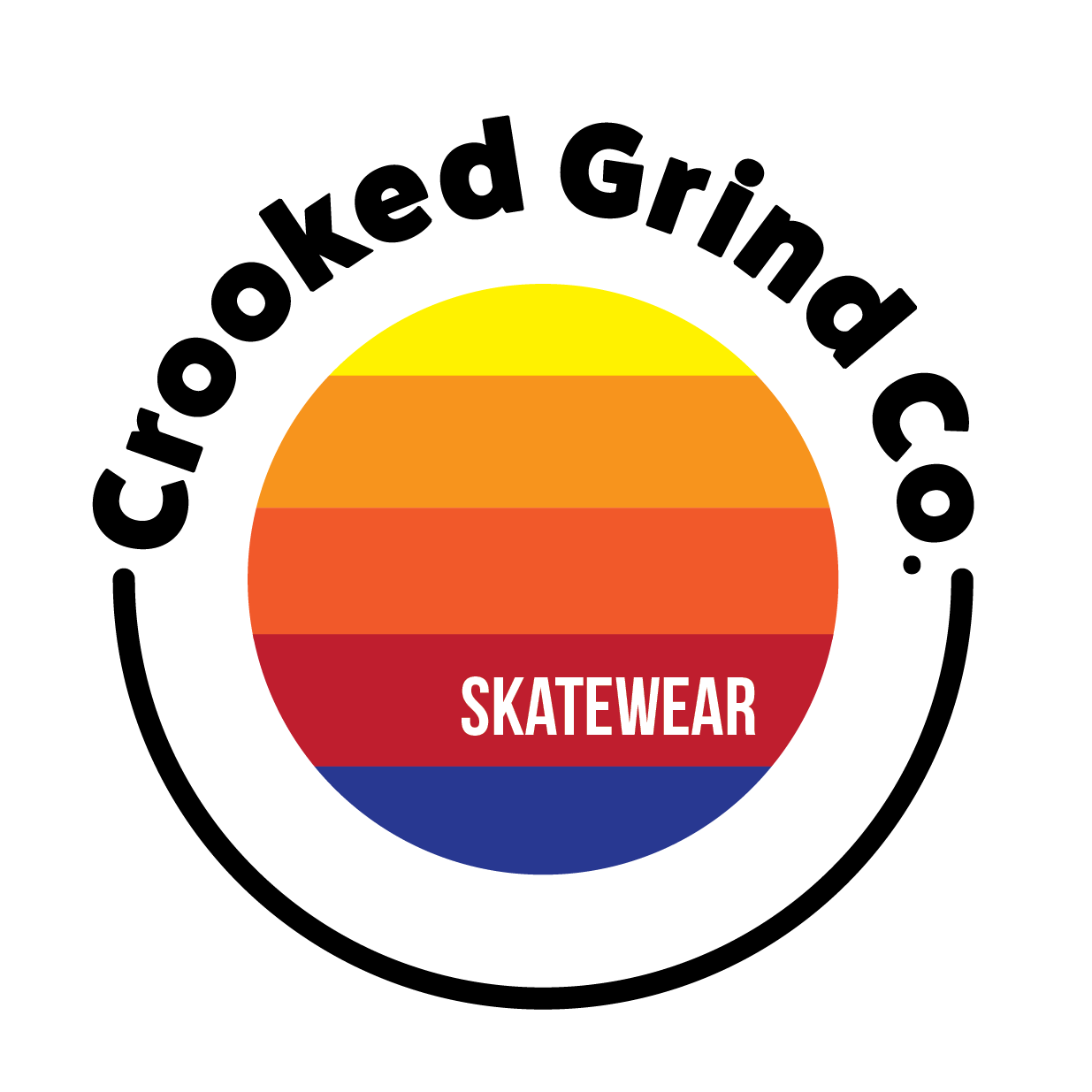 Logo Design by Kimh for Meridian Investigative Group, Inc. | Design #17804449