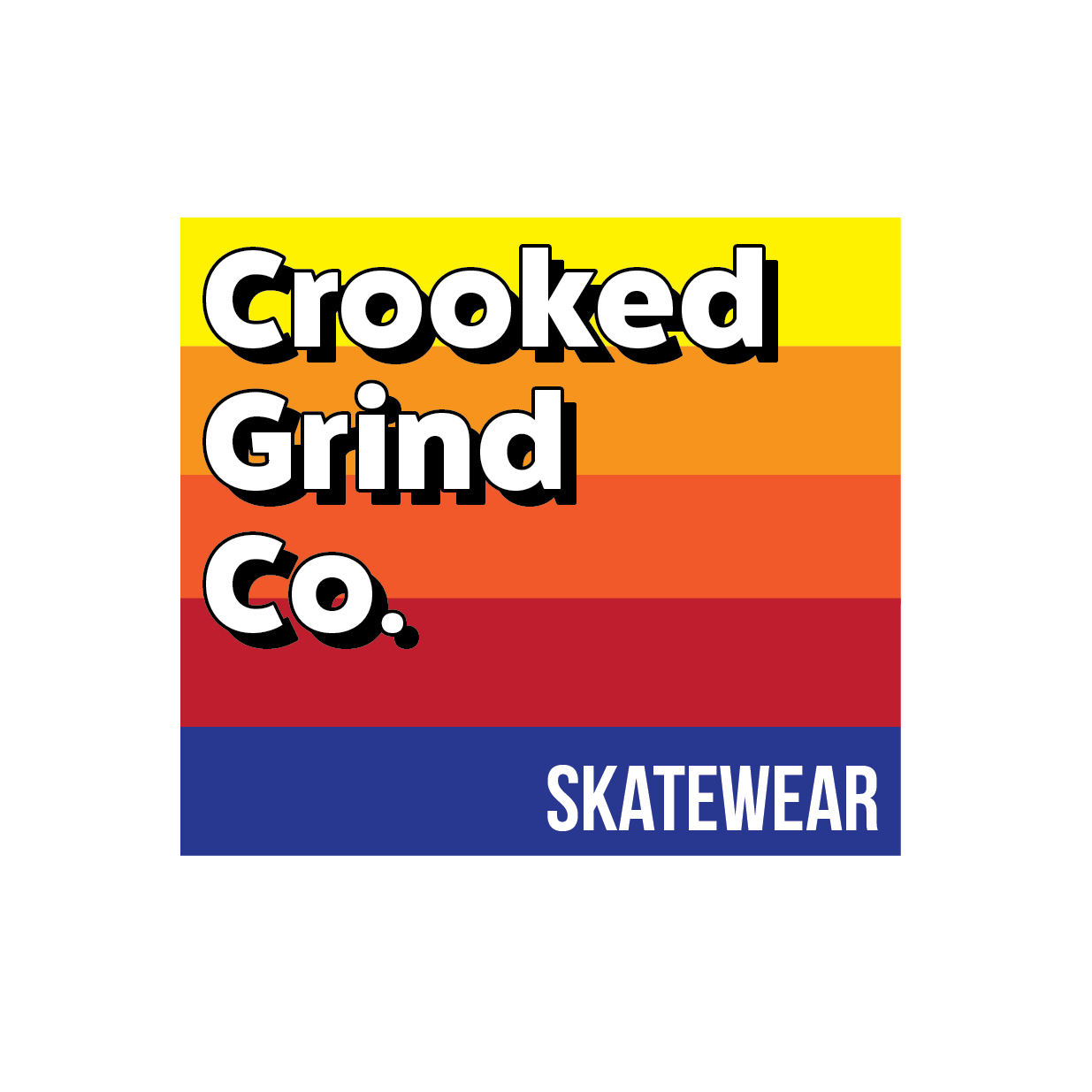 Logo Design by Kimh for Meridian Investigative Group, Inc. | Design #17804450