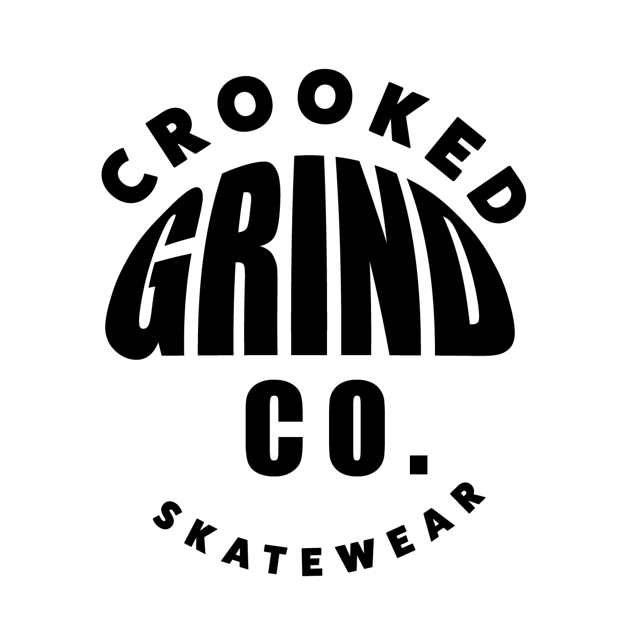 Logo Design by Kimh for Meridian Investigative Group, Inc. | Design #17824750