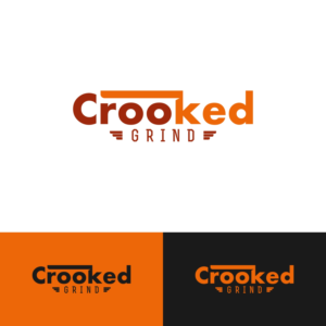 Logo Design by Muhammad Ilham Firmansyah 2