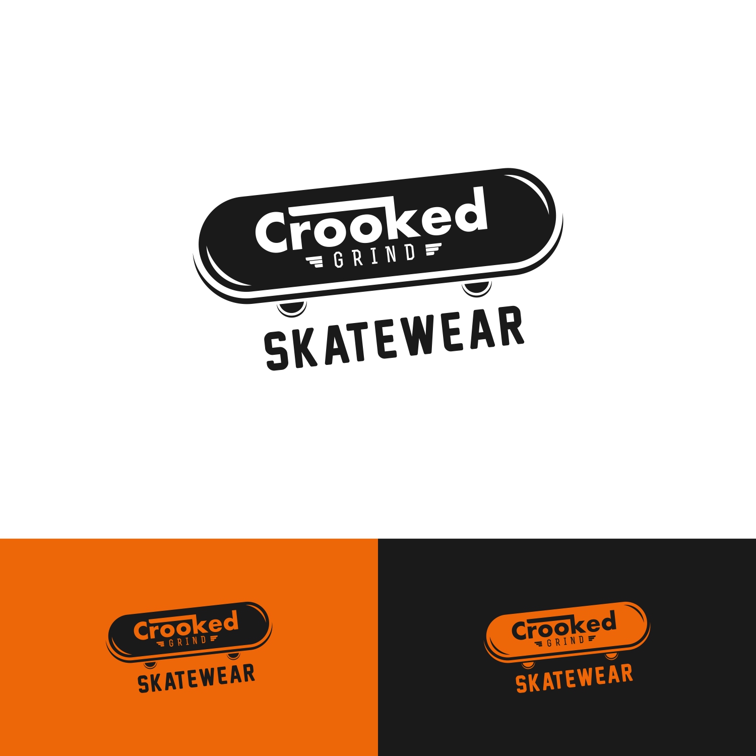 Logo Design by Muhammad Ilham Firmansyah 2 for Meridian Investigative Group, Inc. | Design #17825635