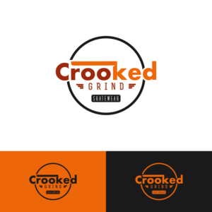 Logo Design by Muhammad Ilham Firmansyah 2 for Meridian Investigative Group, Inc. | Design: #17825638