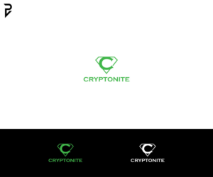 Logo Design by poisonvectors for this project | Design: #17811095