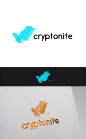 Logo Design by BuntarBG