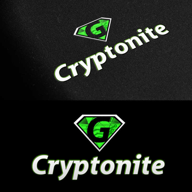 Logo Design by brans007 for this project | Design #17866237