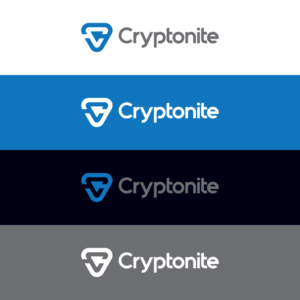 Logo Design by Logoplain