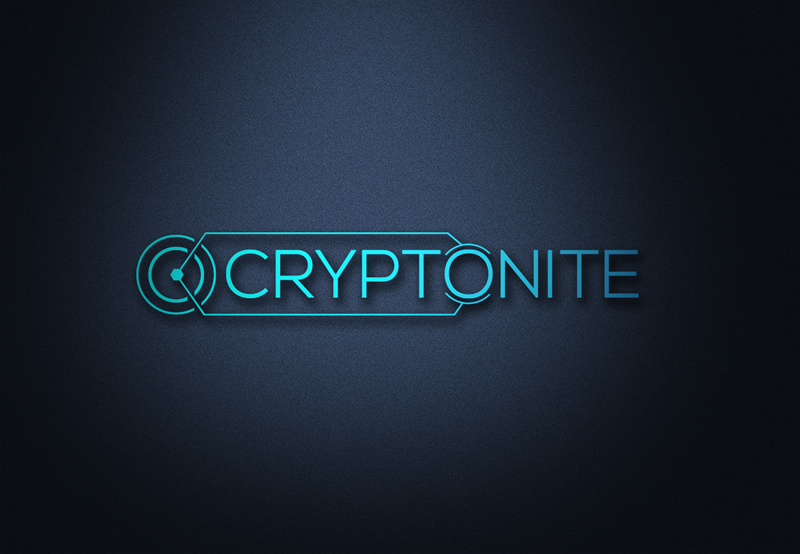 Logo Design by snawaz10051991 for this project | Design #17814603