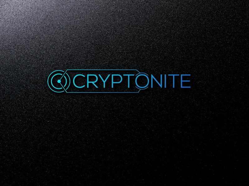 Logo Design by snawaz10051991 for this project | Design #17814606