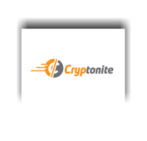 Logo Design by rocklee for this project | Design: #17827785