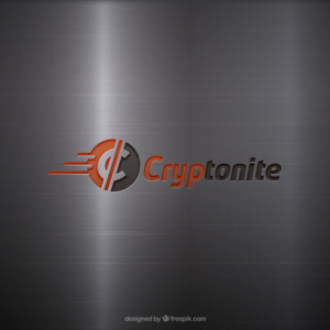 Logo Design by rocklee for this project | Design: #17827786