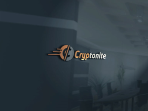 Logo Design by rocklee for this project | Design: #17827787