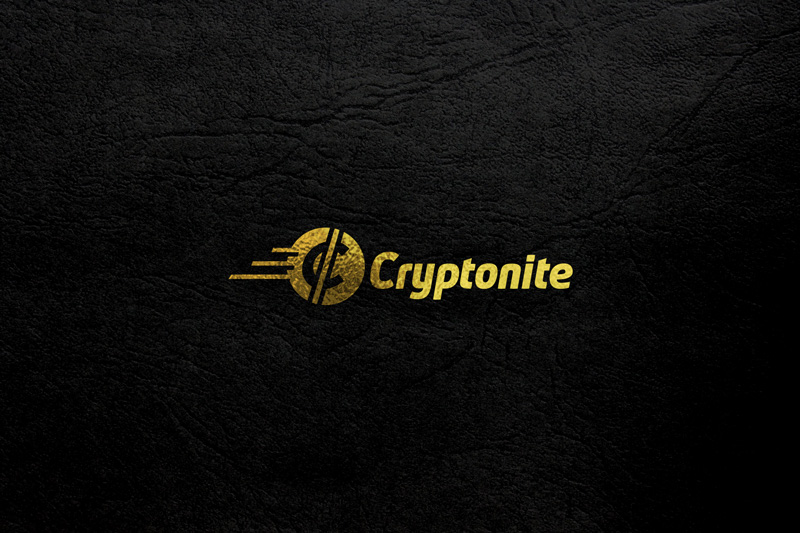 Design de Logo par rocklee pour ce projet | Design #17827788