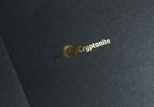 Logo Design by rocklee for this project | Design: #17827789