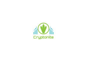 Logo Design by ILCHE 88 for this project | Design: #17830576