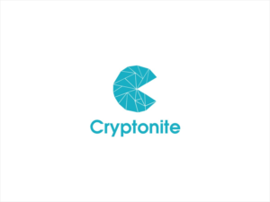 Logo Design by Sushma for this project | Design: #17816540