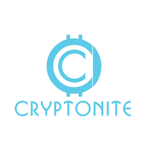 Logo Design by alina9900 2