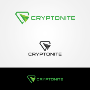 Logo Design by GRAFFYC for this project | Design: #17803698
