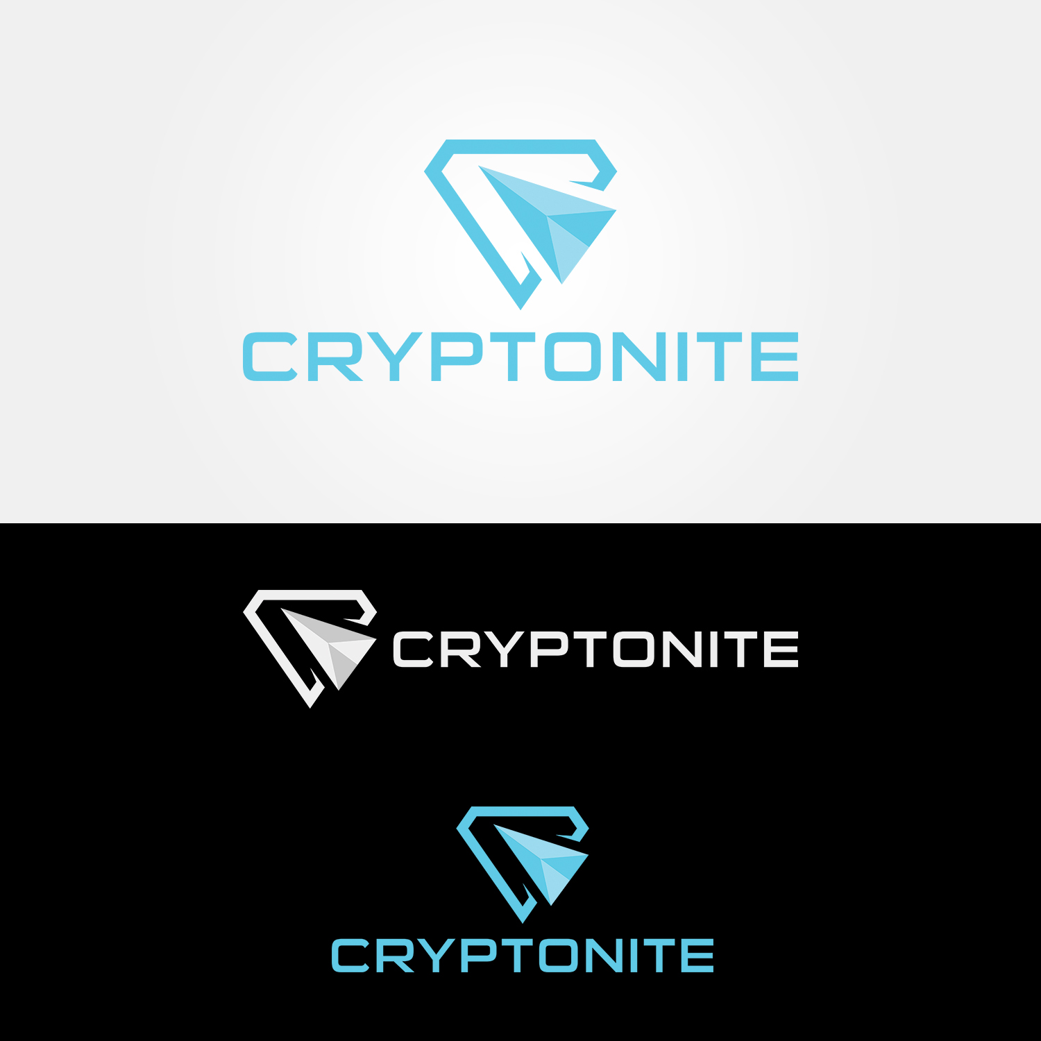 Logo Design by GRAFFYC for this project | Design #17803699