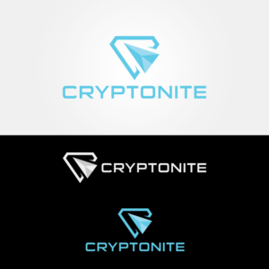 Logo Design by GRAFFYC for this project | Design: #17803699