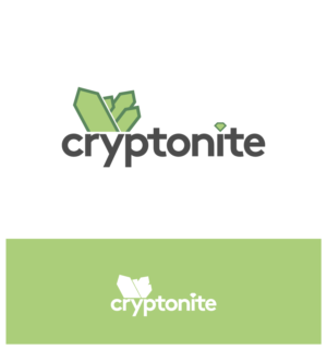 Logo Design by CAJ Design. for this project | Design: #17915202