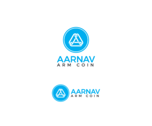 Logo-Design von Andylicious für dieses Projekt | Design: #17806154