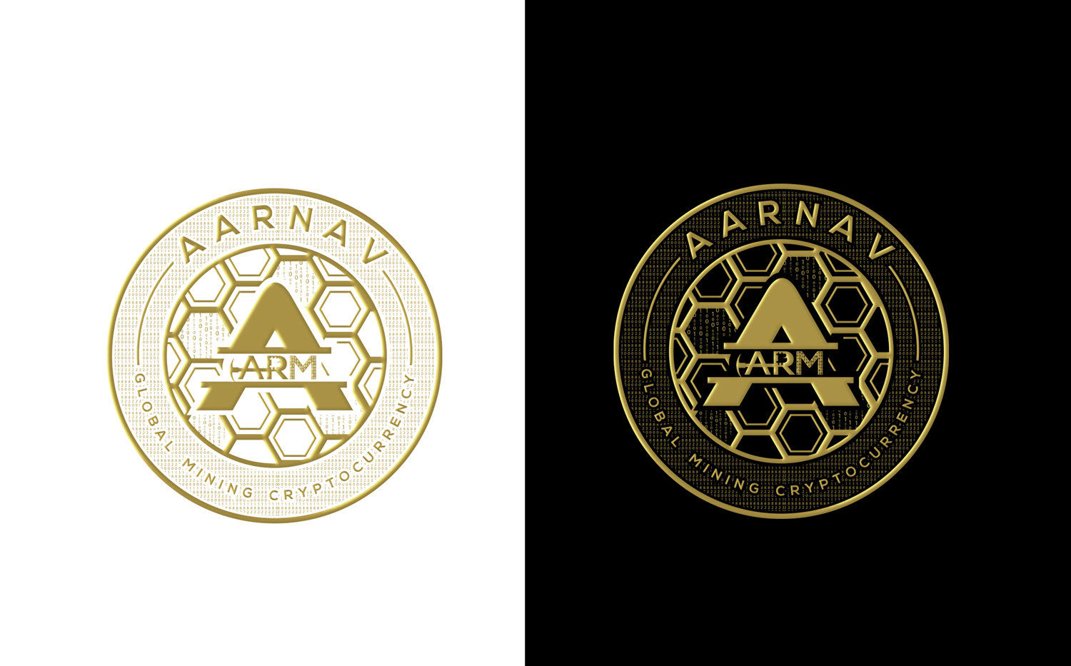 Logo-Design von Wizard-Of-art für dieses Projekt | Design: #17840287