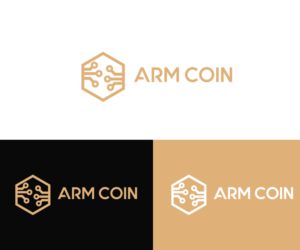 Logo-Design von :: für dieses Projekt | Design: #17820585