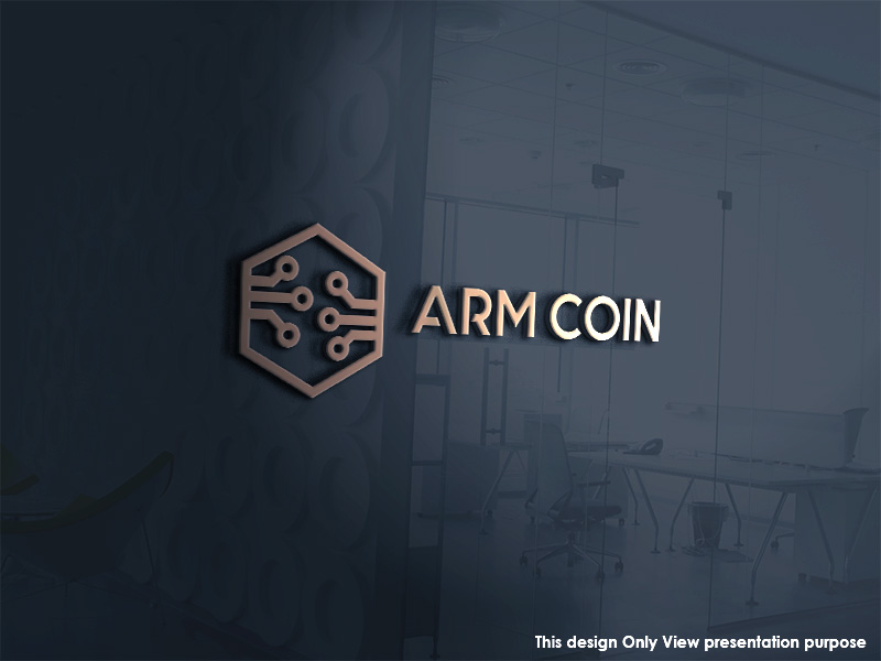 Logo Design by :: for this project | Design #17820587