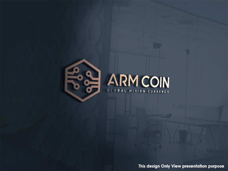 Logo Design by :: for this project | Design #17822259