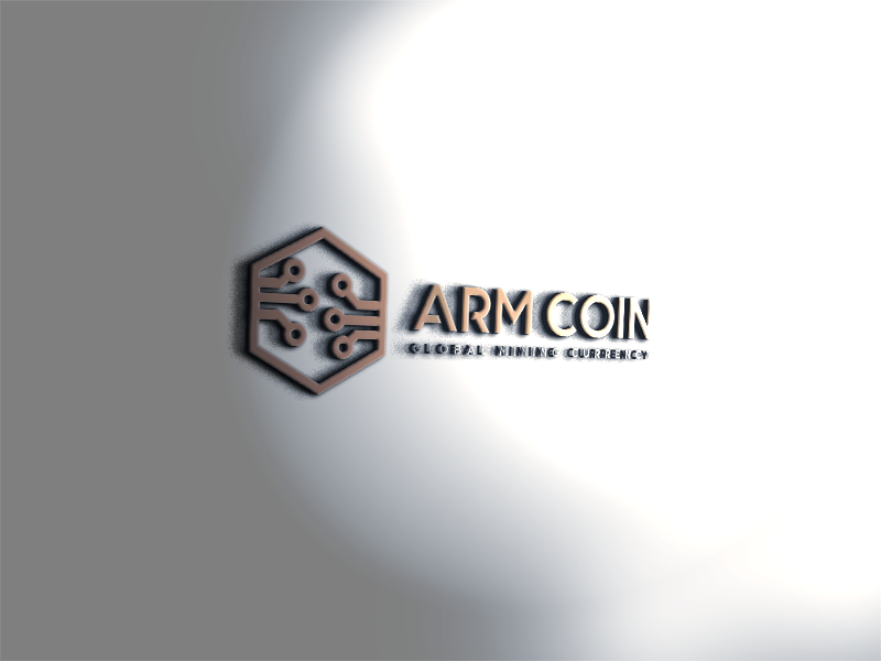 Logo Design by :: for this project | Design #17822260