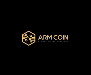 Logo-Design von :: für dieses Projekt | Design: #17822269